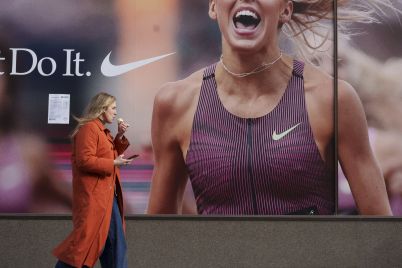 nike-stock-soars-17-after-ceo-soothes-investors-says-recovery-is-on-the-horizon-scaled.jpg