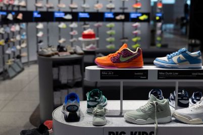 nike-stock-strategic-shifts-amidst-leadership-change.jpg