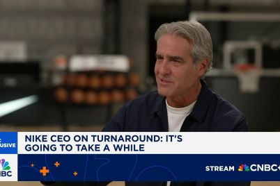 nike-to-cut-775-employees-as-it-accelerates-automation-at-u-s-distribution-centers.jpg