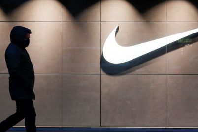nike-to-lay-off-2-of-employees-cutting-more-than-1500-jobs-during-broad-restructuring-scaled.jpg