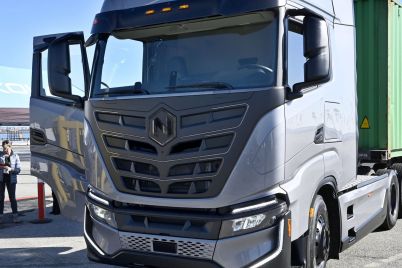 nikola-shares-surge-20-after-company-delivers-its-first-ev-truck-says-more-to-come-scaled.jpg