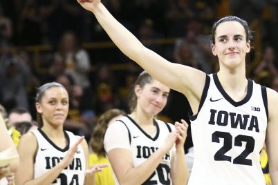 nil-era-college-athletes-navigate-new-realm-of-financial-literacy-scaled.jpg