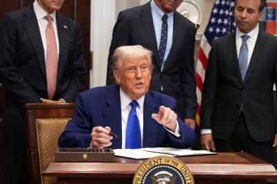 nine-of-the-largest-pharma-companies-ink-deals-with-trump-to-lower-drug-prices-scaled.jpg