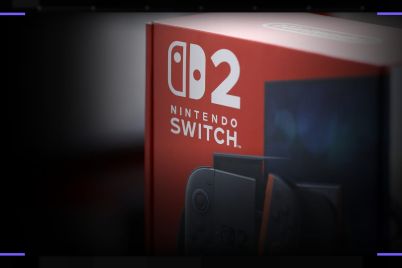 nintendo-hikes-switch-2-prices-and-expects-console-sales-to-decline-as-memory-crunch-bites.jpg