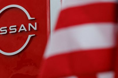 nissan-aims-to-max-out-u-s-production-plant-amid-trumps-tariffs-scaled.jpg