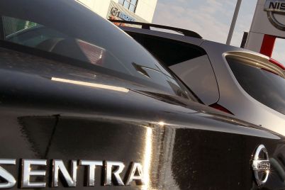 nissan-issues-do-not-drive-alert-for-nearly-84000-older-models-with-recalled-airbags-scaled.jpg