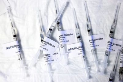 no-cases-of-new-omicron-covid-variant-in-the-u-s-have-been-identified-cdc-says.jpg