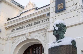 nobel-prize-in-economics-new-foundations-for-macro-stability-growth.jpg