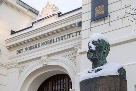 nobel-prize-in-economics-new-foundations-for-macro-stability-growth.jpg