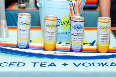 non-carbonated-drinks-surge-a-strategic-shift-in-beverage-markets.jpg