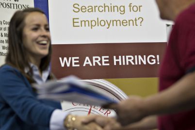 nonfarm-payroll-growth-revised-down-by-818000-labor-department-says-scaled.jpg