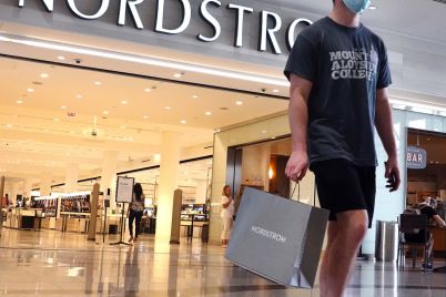 nordstrom-shares-tumble-more-than-20-as-earnings-fall-short-hurt-by-higher-labor-costs-weak-nordstrom-rack-sales-scaled.jpg