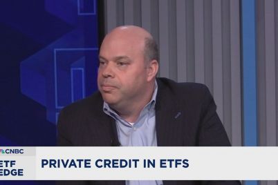 not-just-for-the-ultra-wealthy-two-firms-team-up-to-create-more-access-to-private-credit-boom.jpg