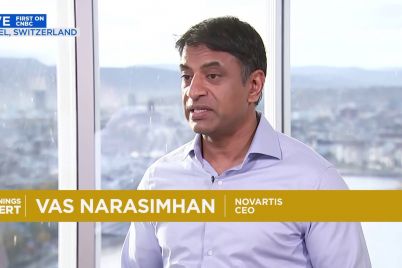 novartis-ceo-says-pharma-giant-has-the-firepower-for-big-ma-deals-can-never-be-done.jpg
