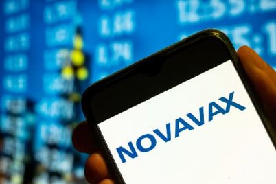 novavax-stock-falls-20-as-vaccine-maker-misses-quarterly-estimates-sees-sluggish-2024-sales.jpg