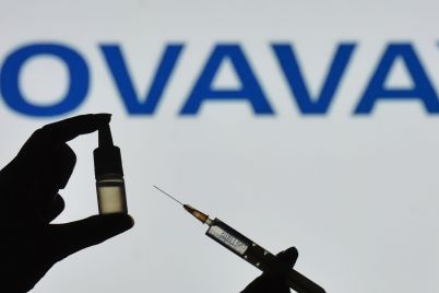 novavax-stock-jumps-50-as-sanofi-deal-kicks-off-turning-point-for-struggling-vaccine-maker-scaled.jpg