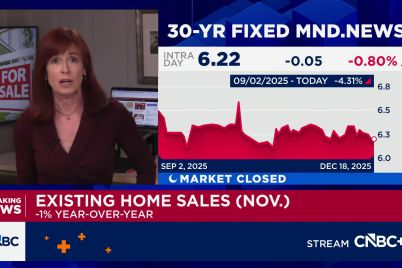 november-home-sales-struggle-as-supply-stalls.jpg