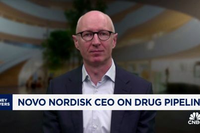 novo-nordisk-ceo-says-experimental-weight-loss-pill-could-become-a-best-in-class-drug.jpg