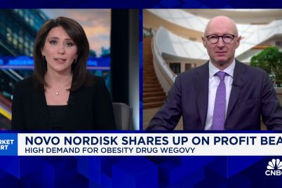 novo-nordisk-ceo-says-hes-confident-about-wegovy-supply-next-generation-weight-loss-drugs.jpg