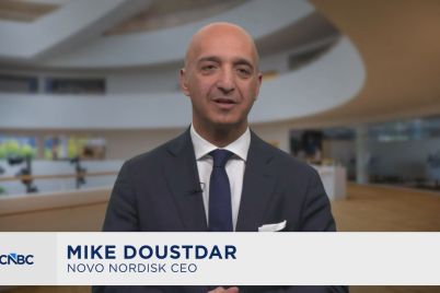 novo-nordisk-ceo-says-the-drugmaker-is-more-active-than-ever-in-seeking-out-deals.jpg