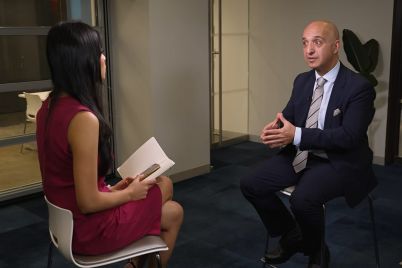 novo-nordisk-ceo-sees-15-million-patient-opportunity-in-medicare-coverage-for-obesity-drugs.jpg