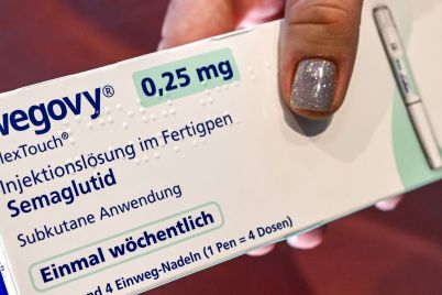 novo-nordisk-ends-deal-with-hims-hims-drops-34-scaled.jpg