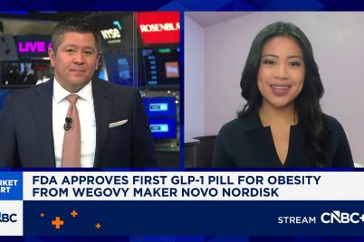 novo-nordisk-enters-2026-on-the-defense-as-it-faces-a-must-win-battle-in-the-u-s-market.jpg