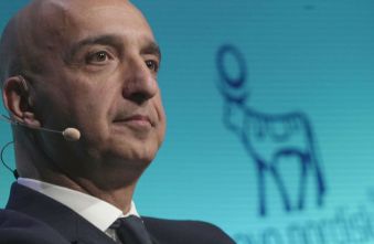 novo-nordisk-guidance-warning-stock-slips-amid-investor-disappointment.jpg
