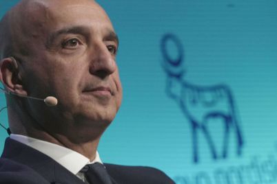 novo-nordisk-guidance-warning-stock-slips-amid-investor-disappointment.jpg