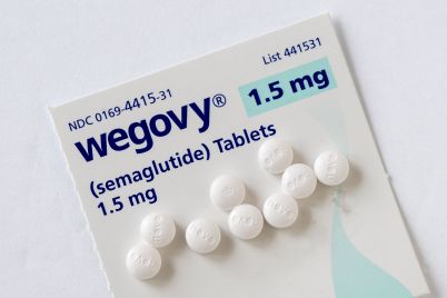 novo-nordisk-launches-multi-month-subscriptions-for-wegovy-obesity-drugs-as-it-tries-to-catch-up-with-eli-lilly.jpg