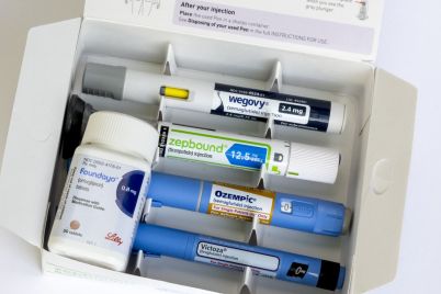 novo-nordisk-lawsuit-sparks-fierce-glp-1-ad-battle-against-eli-lilly.jpg