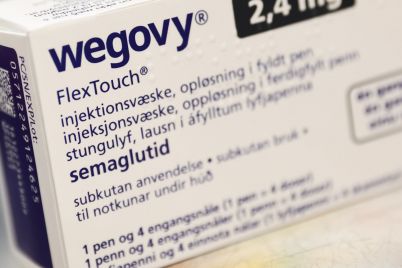 novo-nordisk-offers-wegovy-for-less-than-half-the-price-through-new-direct-to-consumer-pharmacy-scaled.jpg