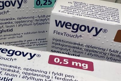 novo-nordisk-parent-to-buy-catalent-for-16-5-billion-to-expand-wegovy-supply-scaled.jpg