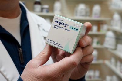 novo-nordisk-shares-rise-5-after-wegovy-obesity-pill-has-solid-launch.jpg