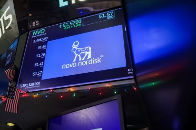 novo-nordisk-shares-tumble-after-company-forecasts-sales-declines-this-year.jpg
