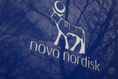 novo-nordisk-sues-hims-hers-over-cheaper-copycat-versions-of-wegovy-pill-injections.jpg