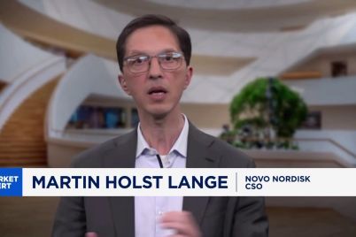 novo-nordisk-to-slash-glp-1-list-prices-by-up-to-50-in-u-s-to-cut-costs-for-insured-patients.jpg