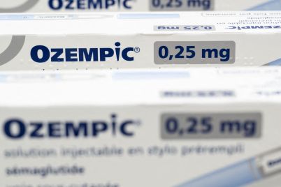 novo-nordisks-diabetes-drug-ozempic-slashed-the-risk-of-kidney-disease-progression-in-trial-scaled.jpg