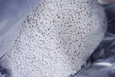 novo-nordisks-explosive-wegovy-pill-launch-draws-a-new-wave-of-patients-into-glp-1-weight-loss-treatment.jpg