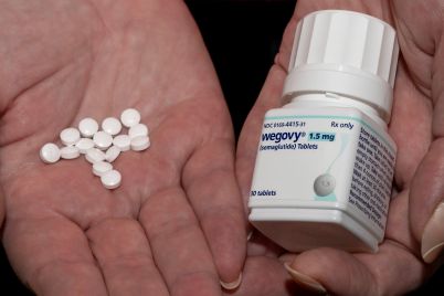 novo-nordisks-head-start-on-glp-1-pills-forces-investors-to-rethink-eli-lillys-dominance.jpg