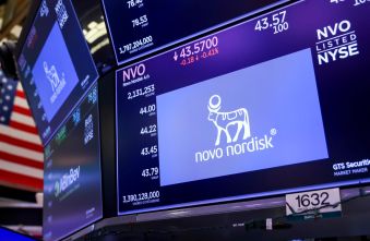 novo-nordisks-obesity-business-why-the-raised-forecast-fails-to-spark-a-bullish-rebound.jpg