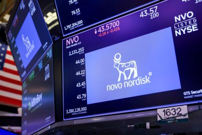 novo-nordisks-obesity-business-why-the-raised-forecast-fails-to-spark-a-bullish-rebound.jpg