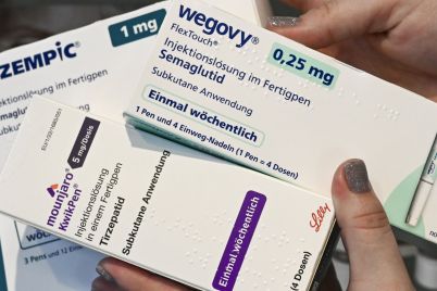 novo-nordisks-ozempic-and-wegovy-now-available-in-the-u-s-after-shortages-fda-says-scaled.jpg