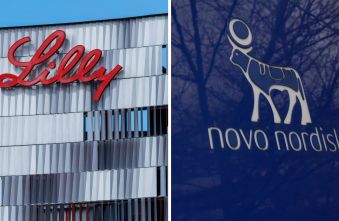 novo-strategy-charting-growth-beyond-blockbusters.jpg