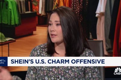 nrf-rejects-shein-membership-as-retailer-pursues-u-s-ipo.jpg
