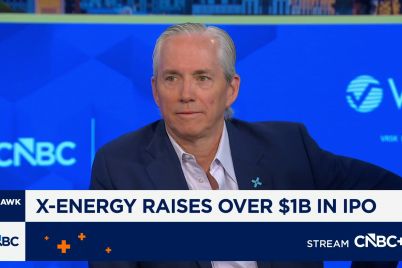 nuclear-reactor-company-x-energy-shares-surge-27-as-ai-drives-interest-in-its-ipo.jpg