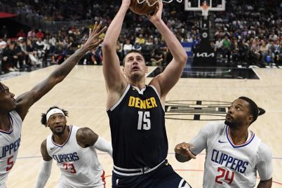 nuggets-avalanche-launch-streaming-service-with-some-games-aired-on-local-broadcast-stations-scaled.jpg