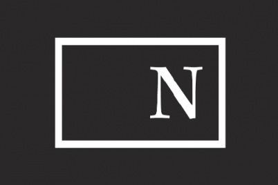 numinus-wellness-inc-numif-q3-2024-earnings-call-transcript-highlights-key-takeaways-and.png