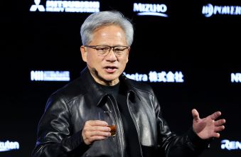 nvidia-ai-innovation-spearheading-japans-industrial-and-healthcare-revolution.jpg