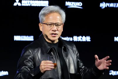 nvidia-ai-innovation-spearheading-japans-industrial-and-healthcare-revolution.jpg